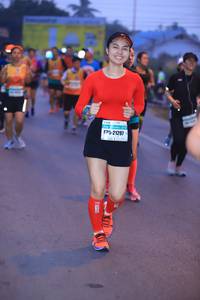 BIB: 40419
                            <button type="button" onclick="openModal(7900744)" class="btn btn-primary btn-sm float-right btn-popup" data-toggle="modal" data-target=".modal-high-quality">
                        <i class="fas fa-shopping-cart"></i> Add to Cart
                    </button>
                                            <button type="button" onclick="isThisMe(7900744, true)" class="btn btn-success btn-sm float-right btn-popup btn-isme hidden" data-toggle="tooltip" data-placement="bottom" title="นี่คือรูปของคุณใช่ไหม คลิกที่นี่เพื่อเอาเข้าอัลบั้ม">
                        <i class="fas fa-plus"></i> Add to album
                    </button>
                    <button type="button" onclick="isThisMe(7900744, false)" class="btn btn-warning btn-sm float-right btn-popup btn-isnotme hidden">
                        <i class="fas fa-ban"></i> Remove from album
                    </button>